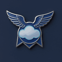 Cadet